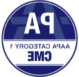 CME logo